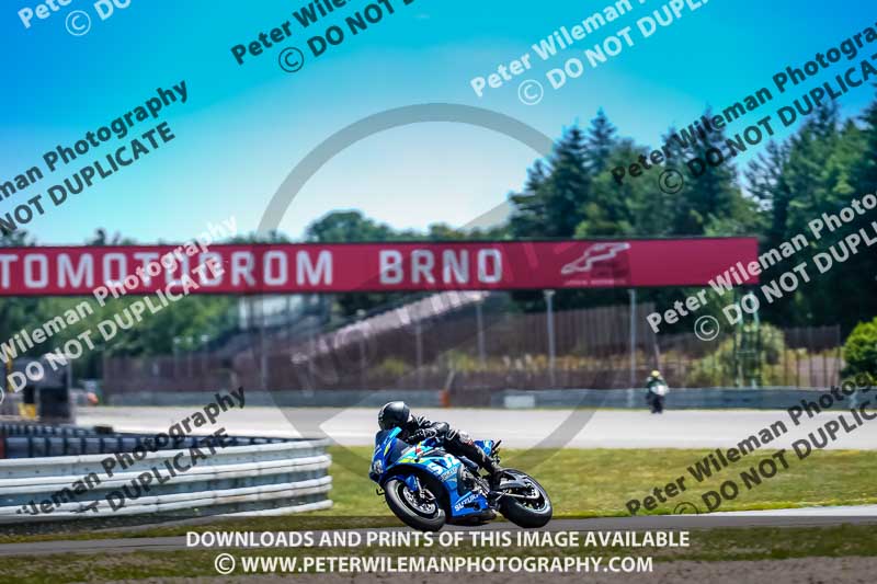 Brno;event digital images;motorbikes;no limits;peter wileman photography;trackday;trackday digital images